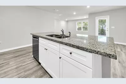 3107 Tricia Circle, Crestview, FL 32539 - Photo 17