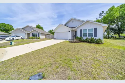 3107 Tricia Circle, Crestview, FL 32539 - Photo 3