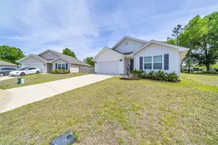 3107 Tricia Cir, Crestview, FL 32539 - Photo 3