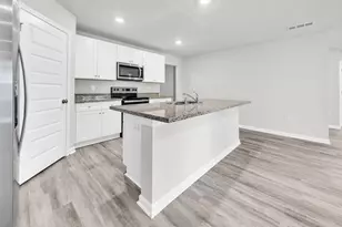 3107 Tricia Cir, Crestview, FL 32539 - Photo 19