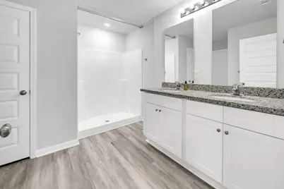 3107 Tricia Circle, Crestview, FL 32539 - Photo 27