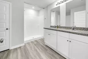 3107 Tricia Cir, Crestview, FL 32539 - Photo 27