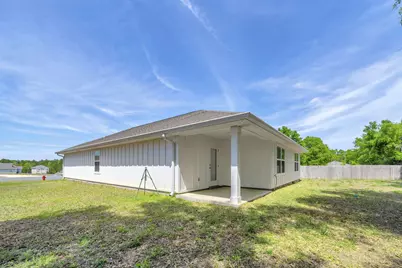 3107 Tricia Circle, Crestview, FL 32539 - Photo 31