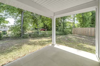 3107 Tricia Circle, Crestview, FL 32539 - Photo 29