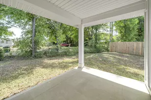 3107 Tricia Cir, Crestview, FL 32539 - Photo 29