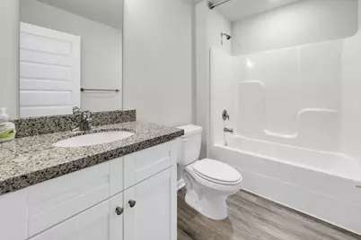 3107 Tricia Circle, Crestview, FL 32539 - Photo 7