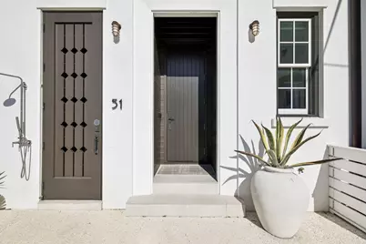 51 Fonville Court, Alys Beach, FL 32461 - Photo 53