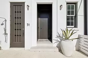 51 Fonville Ct, Alys Beach, FL 32461 - Photo 53