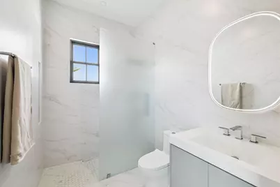 51 Fonville Court, Alys Beach, FL 32461 - Photo 49