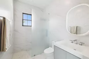 51 Fonville Ct, Alys Beach, FL 32461 - Photo 49