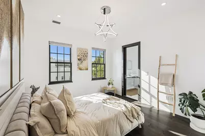 51 Fonville Court, Alys Beach, FL 32461 - Photo 39
