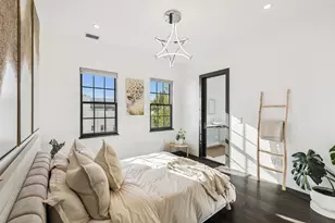 51 Fonville Ct, Alys Beach, FL 32461 - Photo 39