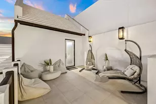 51 Fonville Ct, Alys Beach, FL 32461 - Photo 5
