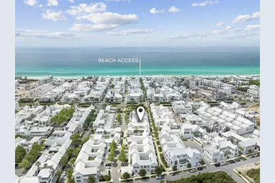 51 Fonville Court, Alys Beach, FL 32461 - Photo 57