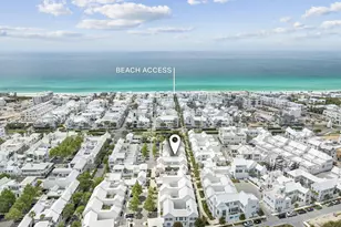 51 Fonville Ct, Alys Beach, FL 32461 - Photo 57