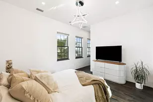 51 Fonville Ct, Alys Beach, FL 32461 - Photo 45