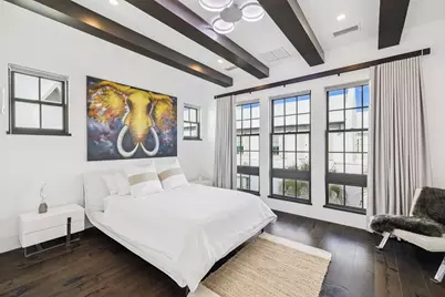 51 Fonville Court, Alys Beach, FL 32461 - Photo 47