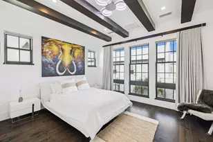 51 Fonville Ct, Alys Beach, FL 32461 - Photo 47
