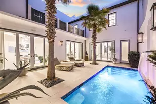 51 Fonville Ct, Alys Beach, FL 32461 - Photo 1