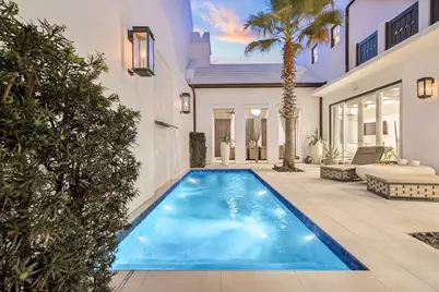 51 Fonville Court, Alys Beach, FL 32461 - Photo 3