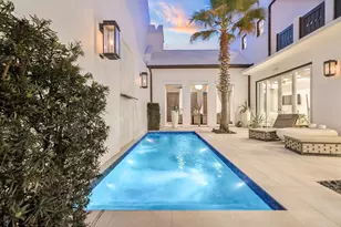 51 Fonville Ct, Alys Beach, FL 32461 - Photo 3