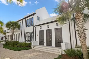 51 Fonville Ct, Alys Beach, FL 32461 - Photo 55