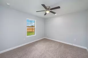 6434 Kylito Cir, Crestview, FL 32539 - Photo 25