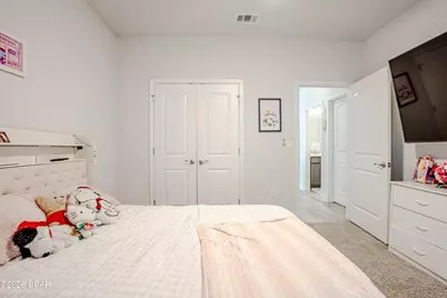 103 Blue Heron Lane, Panama City, FL 32404 - Photo 7