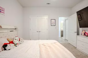 103 Blue Heron Ln, Panama City, FL 32404 - Photo 7