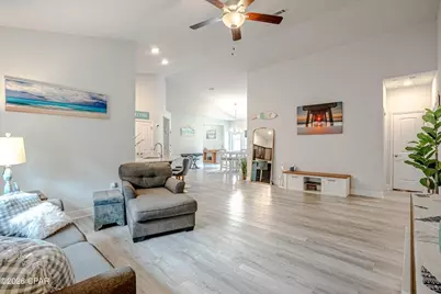 103 Blue Heron Lane, Panama City, FL 32404 - Photo 21