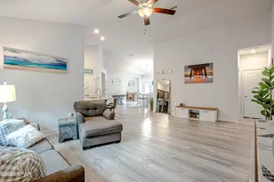 103 Blue Heron Ln, Panama City, FL 32404 - Photo 21