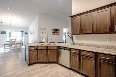 103 Blue Heron Lane, Panama City, FL 32404 - Photo 15