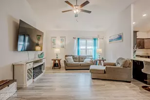 103 Blue Heron Ln, Panama City, FL 32404 - Photo 19