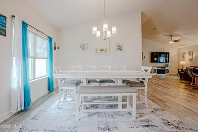 103 Blue Heron Lane, Panama City, FL 32404 - Photo 11