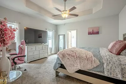 103 Blue Heron Lane, Panama City, FL 32404 - Photo 25