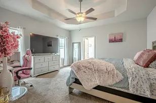 103 Blue Heron Ln, Panama City, FL 32404 - Photo 25