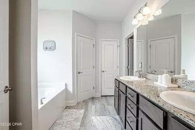 103 Blue Heron Lane, Panama City, FL 32404 - Photo 27