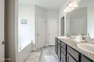 103 Blue Heron Ln, Panama City, FL 32404 - Photo 27