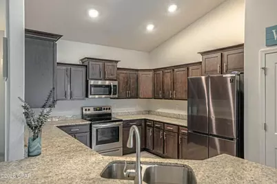 103 Blue Heron Lane, Panama City, FL 32404 - Photo 17