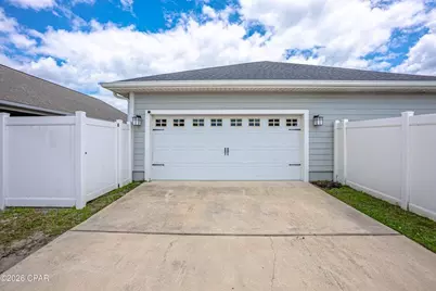 103 Blue Heron Lane, Panama City, FL 32404 - Photo 31