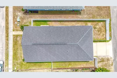 103 Blue Heron Lane, Panama City, FL 32404 - Photo 41