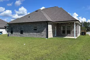 7 E Tweet St, Freeport, FL 32439 - Photo 29