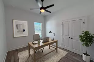 7 E Tweet St, Freeport, FL 32439 - Photo 15