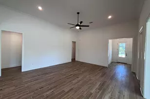 7 E Tweet St, Freeport, FL 32439 - Photo 7