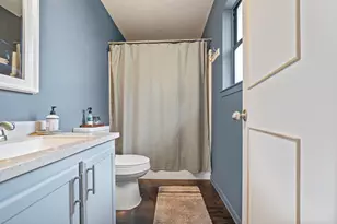 3014 Bob White Dr, Mary Esther, FL 32569 - Photo 23