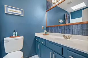 3014 Bob White Dr, Mary Esther, FL 32569 - Photo 17