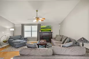 3014 Bob White Dr, Mary Esther, FL 32569 - Photo 5