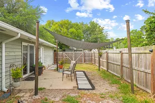 3014 Bob White Dr, Mary Esther, FL 32569 - Photo 29
