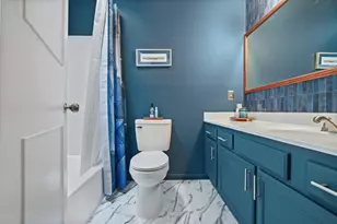 3014 Bob White Dr, Mary Esther, FL 32569 - Photo 15