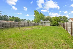 3014 Bob White Dr, Mary Esther, FL 32569 - Photo 33